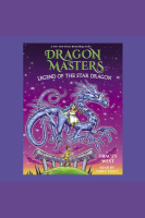 Legend_of_the_Star_Dragon__A_Branches_Book__Dragon_Masters__25_